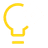 Integra icon