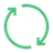 Structura icon