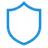 Secura icon