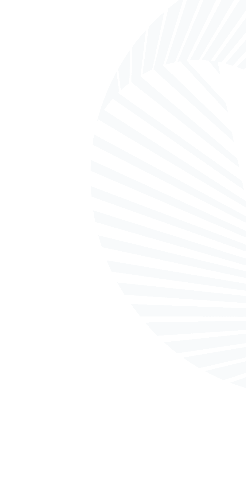 Background Pattern
