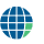 Global Reach, Local Expertise