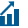Sustainable Growth