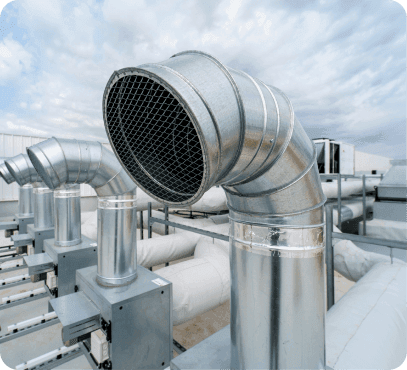 Ducts
