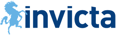 Picture2.png
