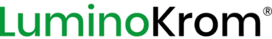 Picture4.png