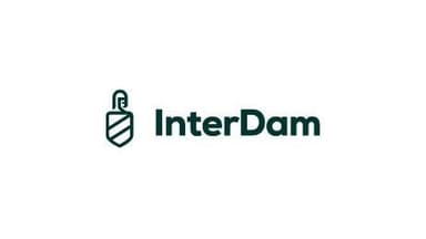 interDam.jpeg