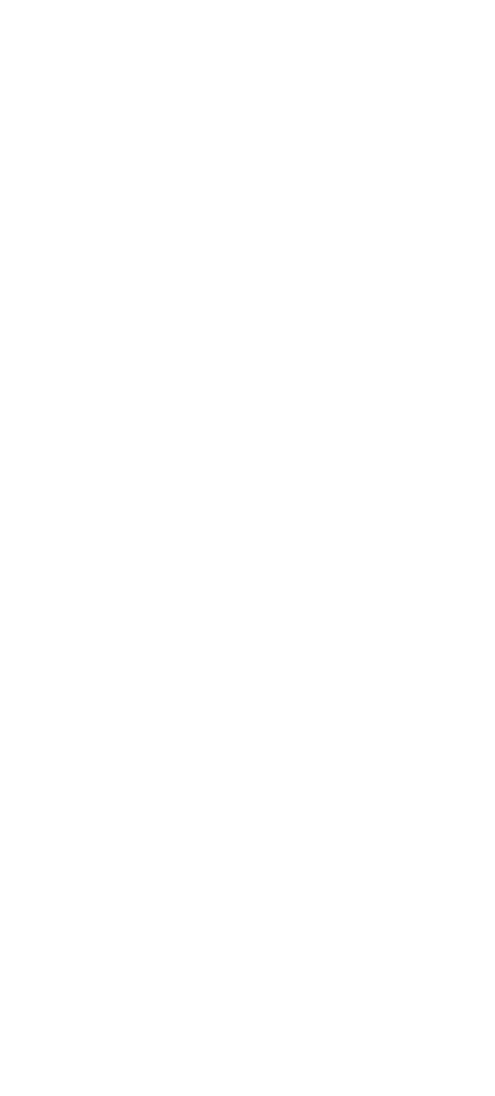 Background graphic