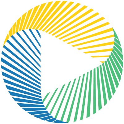 Logo Animation