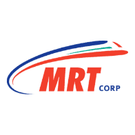 mrt.png