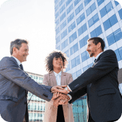 Supplier Onboarding