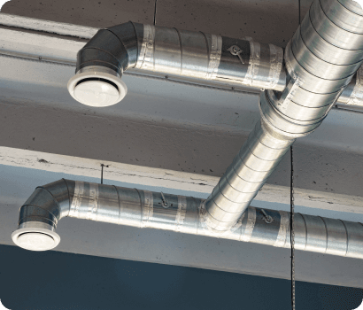 Invicta Anara Secures Fire Safety Contract at Major Middle 2 East