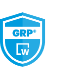 GRP Compliance