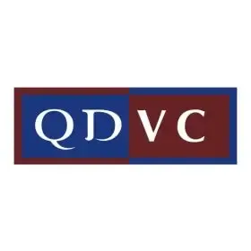 Senior Project Director