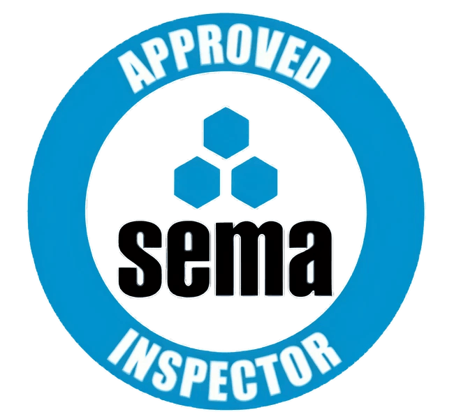 Sema Inspector